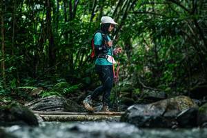 BIB: 
                            <button type="button" onclick="openModal(26251740)" class="btn btn-primary btn-sm float-right btn-popup" data-toggle="modal" data-target=".modal-high-quality">
                        <i class="fas fa-shopping-cart"></i> Add to Cart
                    </button>
                                            <button type="button" onclick="isThisMe(26251740, true)" class="btn btn-success btn-sm float-right btn-popup btn-isme hidden" data-toggle="tooltip" data-placement="bottom" title="นี่คือรูปของคุณใช่ไหม คลิกที่นี่เพื่อเอาเข้าอัลบั้ม">
                        <i class="fas fa-plus"></i> Add to album
                    </button>
                    <button type="button" onclick="isThisMe(26251740, false)" class="btn btn-warning btn-sm float-right btn-popup btn-isnotme hidden">
                        <i class="fas fa-ban"></i> Remove from album
                    </button>